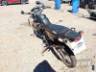 2014 YAMAHA XTZ 250 