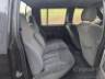 2008 CHEVROLET S10 CABINE DUPLA 