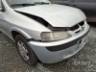 2003 CHEVROLET CELTA 