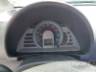 2007 VOLKSWAGEN FOX 