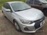 2022 CHEVROLET ONIX PLUS 
