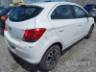 2014 CHEVROLET ONIX 
