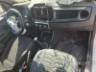 2025 FIAT STRADA 