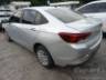 2020 CHEVROLET ONIX PLUS 