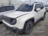 2020 JEEP RENEGADE 