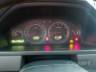 2008 VOLVO XC90 