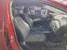 2019 CHEVROLET ONIX 