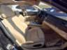 2015 BMW SERIE 7 