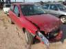 2006 CHEVROLET CELTA 