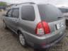 2007 FIAT PALIO WEEKEND 