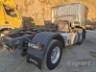2014 IVECO STRALIS 
