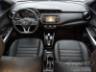 2020 NISSAN KICKS 