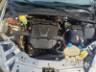 2015 FIAT LINEA 