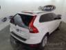 2010 VOLVO XC60 