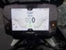 2020 TRIUMPH TIGER 