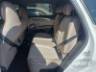 2025 BYD SONG PRO 