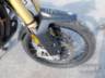 2022 TRIUMPH TIGER 