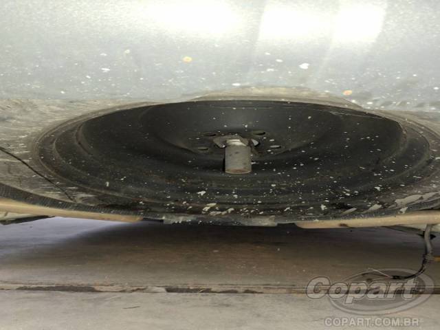 2018 LAND ROVER DISCOVERY SPORT 