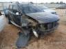 2014 RENAULT DUSTER 