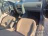 2010 CHEVROLET MONTANA 