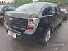 2013 CHEVROLET COBALT 
