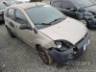 2006 FORD FIESTA 