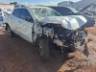 2025 FIAT TORO 