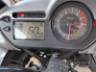 2014 HONDA XL700V 