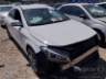 2019 MERCEDES BENZ CLASSE CLA 