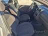 2013 VOLKSWAGEN GOL 