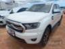2020 FORD RANGER CD 