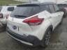 2018 NISSAN KICKS 