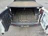 2021 FIAT TORO 