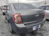 2012 CHEVROLET COBALT 