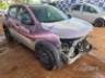 2024 RENAULT KWID 