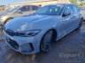 2025 BMW SERIE 3 