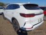 2026 BYD SONG PLUS 