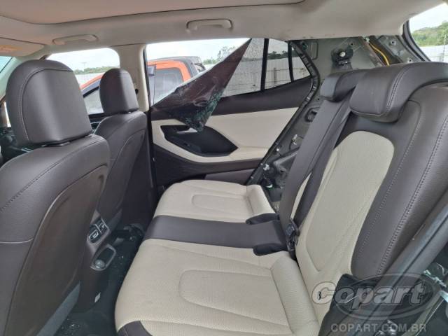 2023 HYUNDAI CRETA 