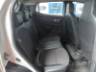 2026 RENAULT KWID 