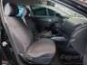 2011 KIA CERATO 