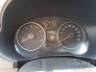2014 VOLKSWAGEN GOL 