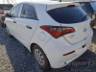 2019 HYUNDAI HB20 