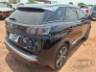 2022 PEUGEOT 3008 