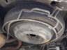 2008 CHRYSLER PT CRUISER 