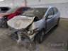 2014 HONDA CITY 