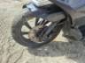 2022 HONDA PCX 