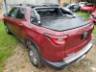 2021 FIAT TORO 