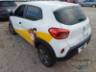 2025 RENAULT KWID 