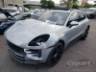 2019 PORSCHE MACAN 