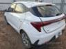 2024 HYUNDAI HB20 